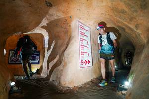 BIB: 
                            <button type="button" onclick="openModal(26236310)" class="btn btn-primary btn-sm float-right btn-popup" data-toggle="modal" data-target=".modal-high-quality">
                        <i class="fas fa-shopping-cart"></i> Add to Cart
                    </button>
                                            <button type="button" onclick="isThisMe(26236310, true)" class="btn btn-success btn-sm float-right btn-popup btn-isme hidden" data-toggle="tooltip" data-placement="bottom" title="นี่คือรูปของคุณใช่ไหม คลิกที่นี่เพื่อเอาเข้าอัลบั้ม">
                        <i class="fas fa-plus"></i> Add to album
                    </button>
                    <button type="button" onclick="isThisMe(26236310, false)" class="btn btn-warning btn-sm float-right btn-popup btn-isnotme hidden">
                        <i class="fas fa-ban"></i> Remove from album
                    </button>